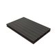 Hunter%20Anthracite%20Grooved%20.png Hunter%20Anthracite%20Grooved%20.png